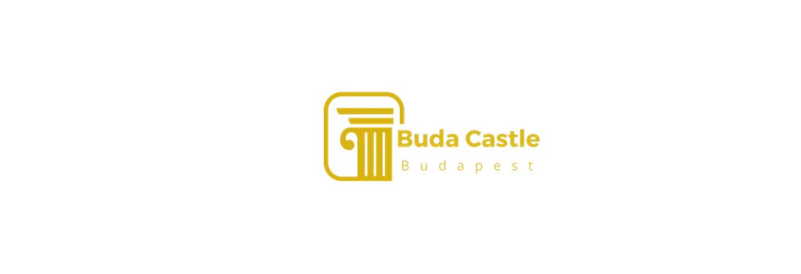 Buda Castle