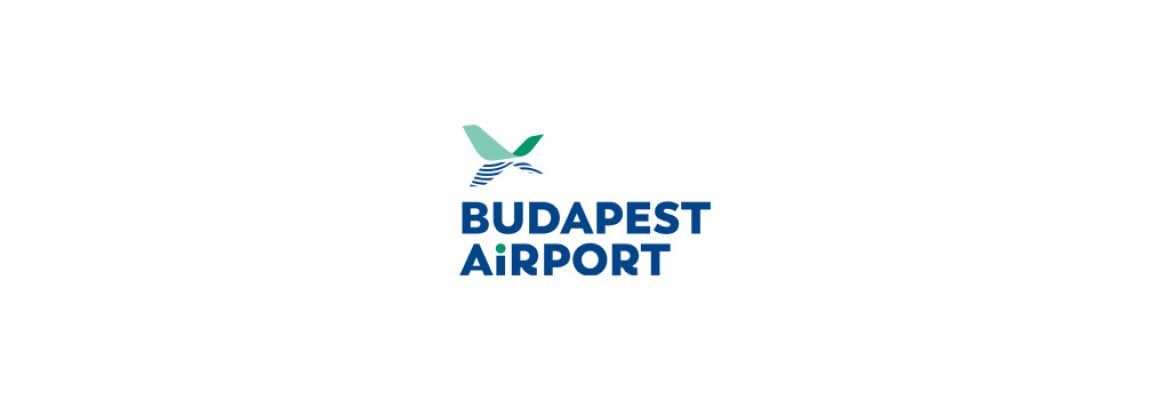 Budapest Ferenc Liszt International Airport