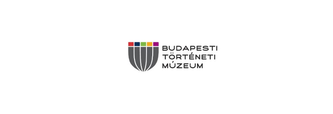 Budapest History Museum – Castle Museum