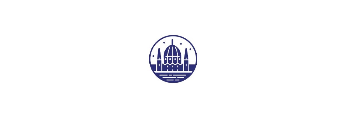 Budapest Night Cruises & Boat Tours