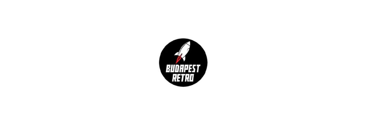 Budapest Retro Élményközpont