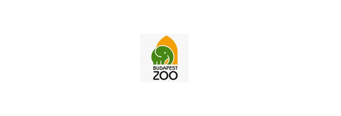 Budapest Zoo & Botanical Garden