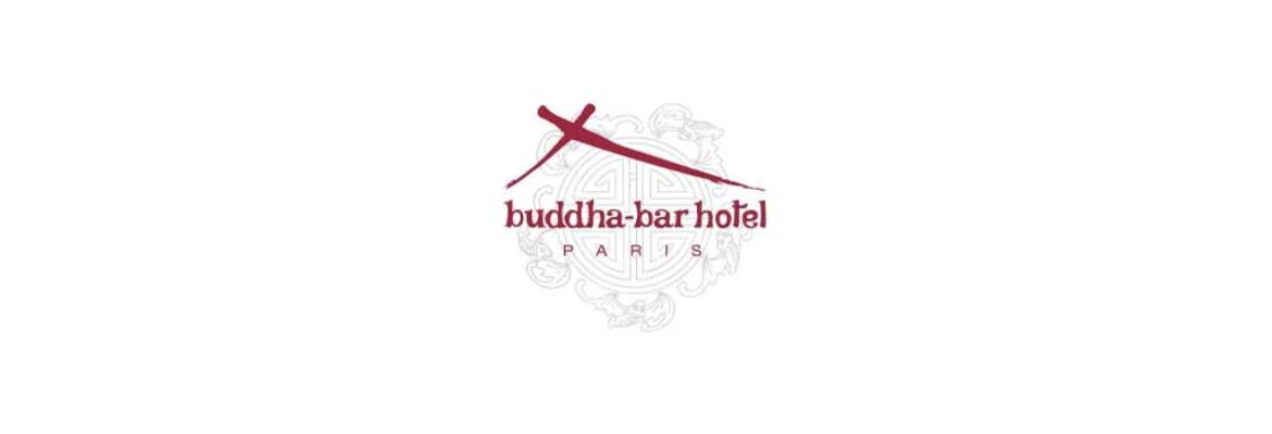 Buddha-Bar
