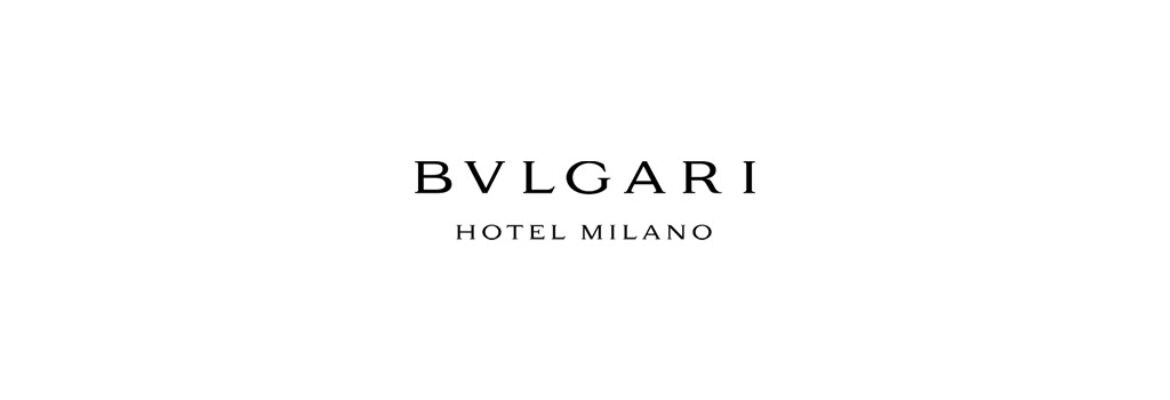 Bulgari Hotel Milano