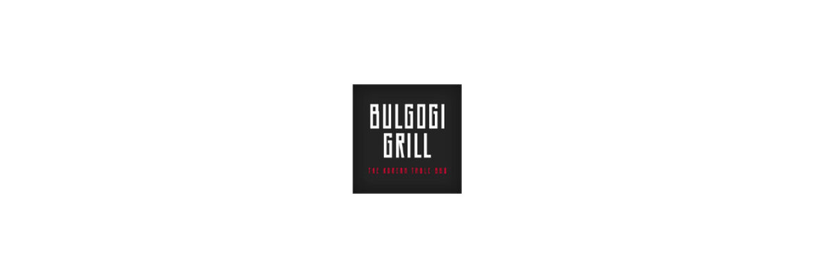 Bulgogi Grill