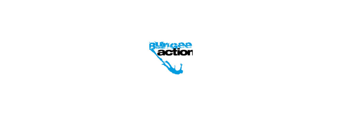 Bungee Action Düsseldorf
