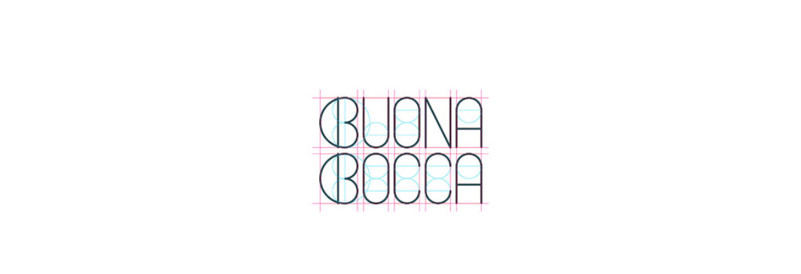 Buona Bocca (Wine Bar)