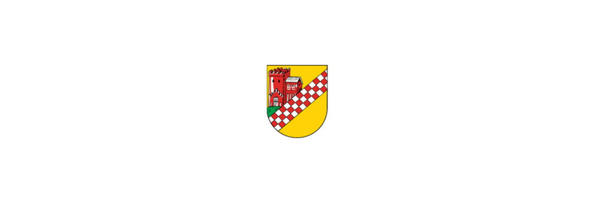 Burg Hörde