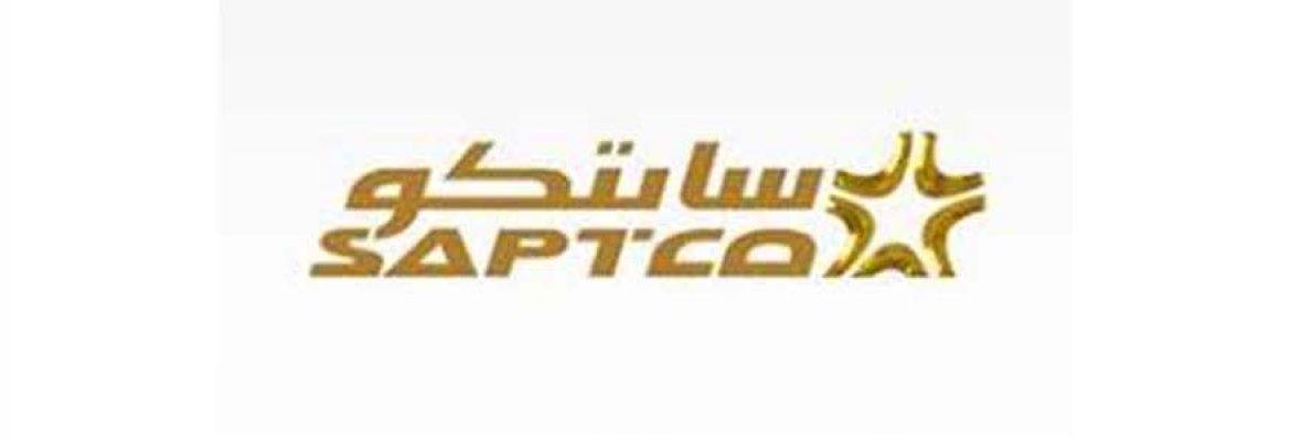 Bus Sales Office Saptco, Abha