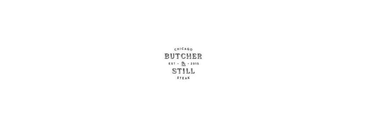 Butcher & Still