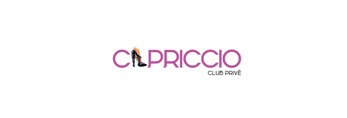 CAPRICCIO Exclusive Disco Club Privé Milano