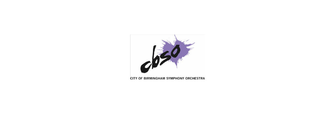 CBSO Centre