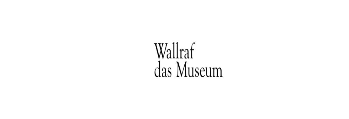 CEDON Museum Shops GmbH