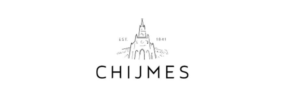 Chijmes