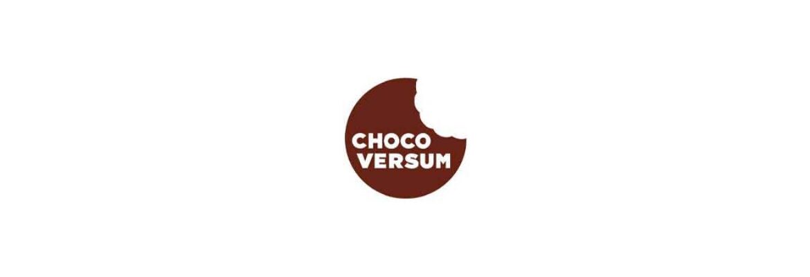 CHOCOVERSUM – Hamburgs Schokoladenmuseum