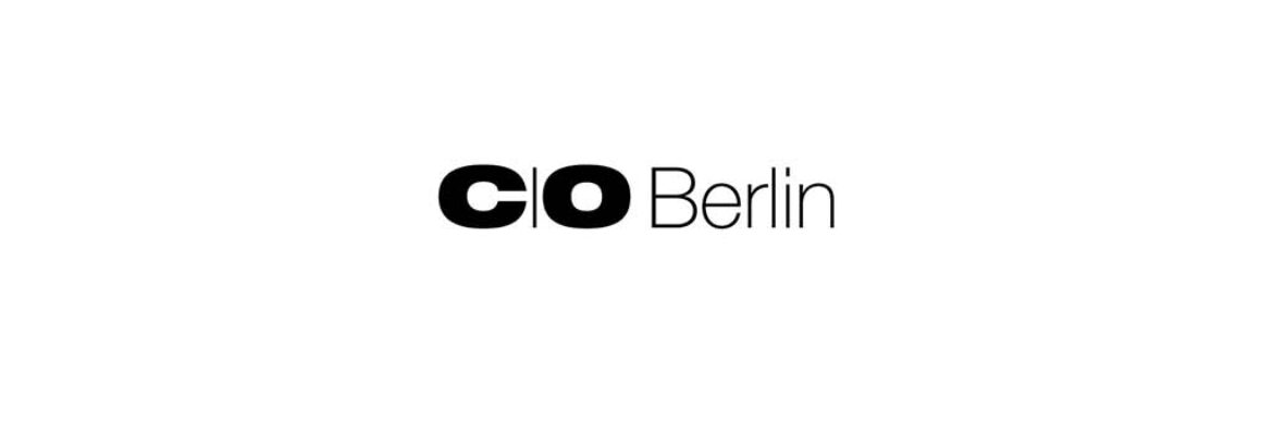 C/O Berlin Gallery 