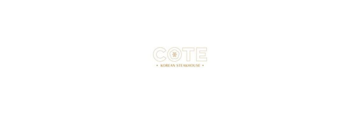 COTE Miami