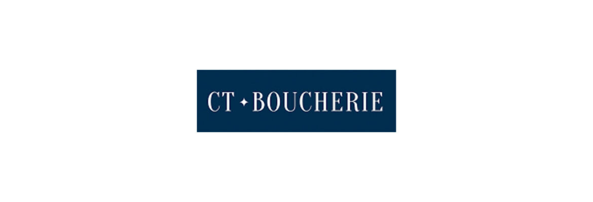 CT Boucherie Restaurant