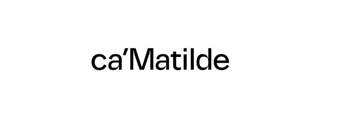 Ca’ Matilde Restaurant