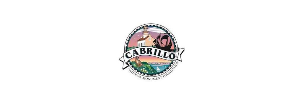 Cabrillo National Monument Visitor Center