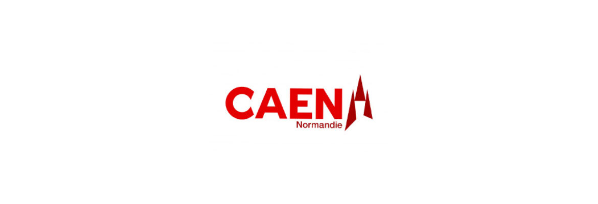 Caen Castle