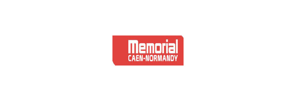 Caen Memorial Museum