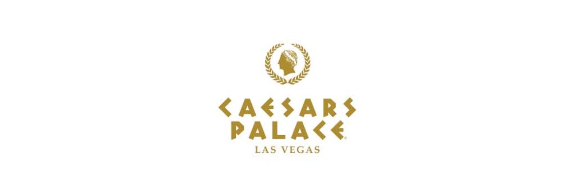 Caesars Palace