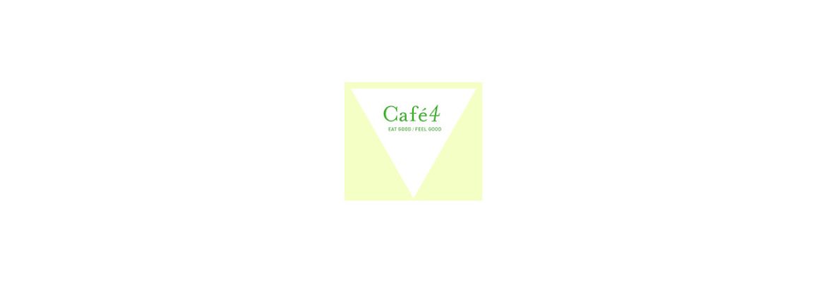Cafe 4