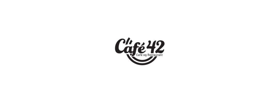 Café 42