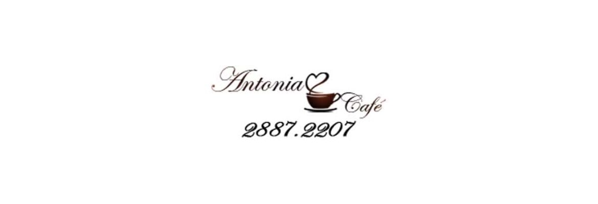 Café Antonia