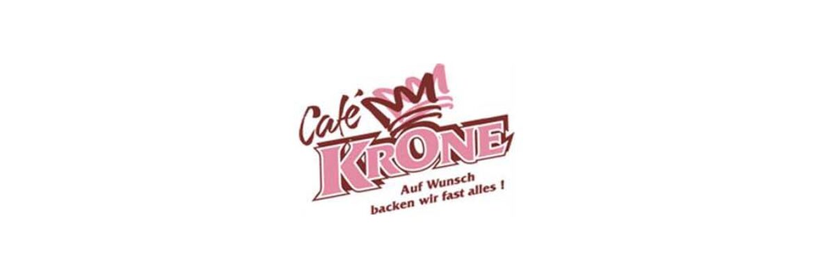 Café Krone