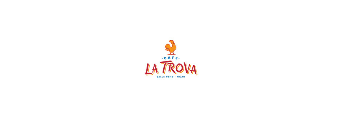 Cafe La Trova