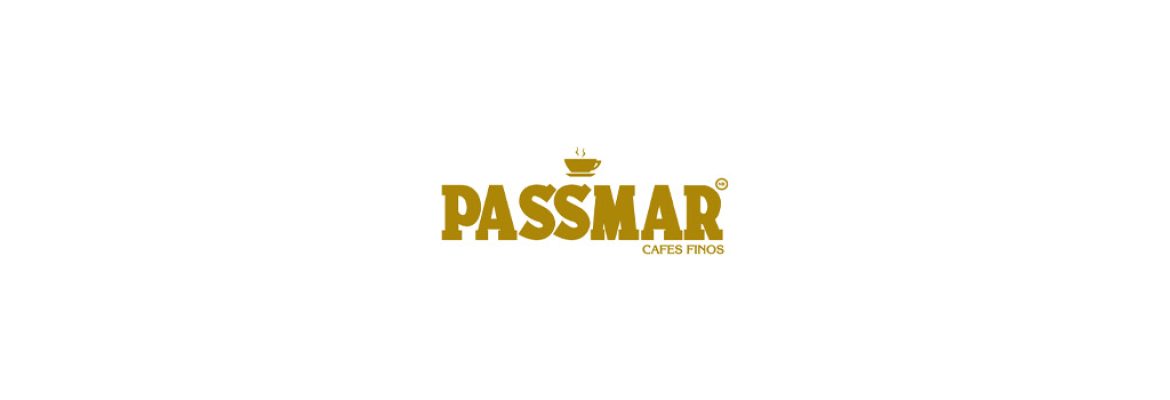 Café Passmar