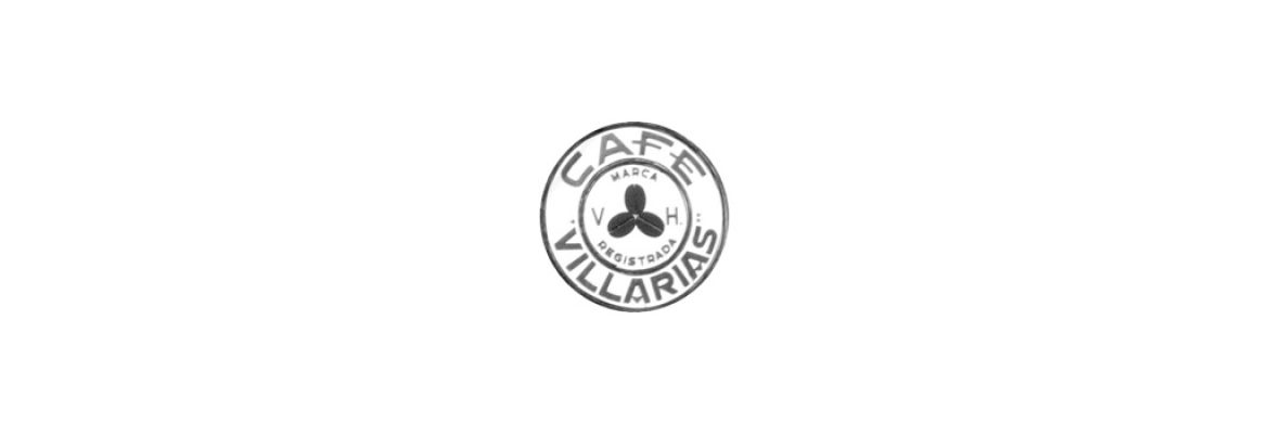 Café Villarías