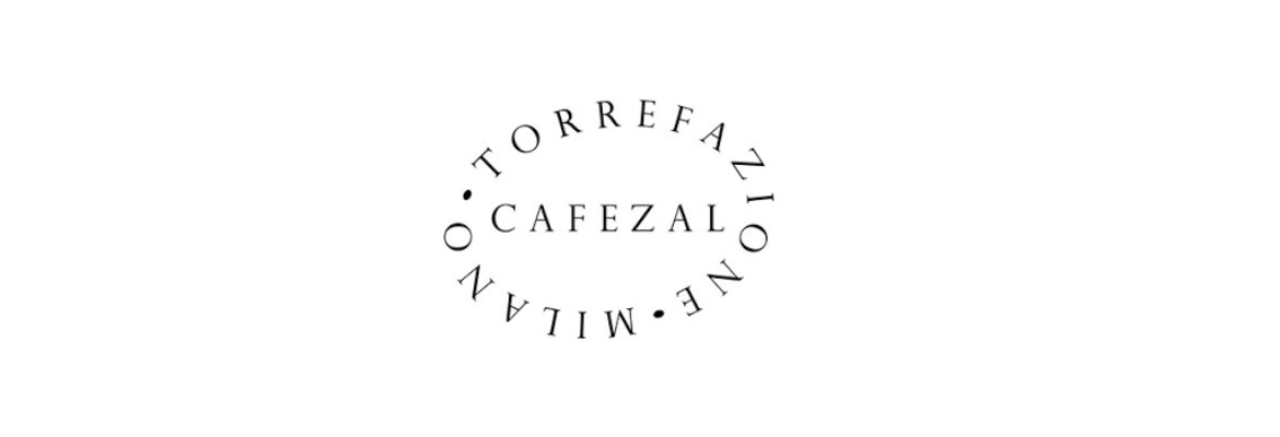 Cafezal Torrefazione Specialty Coffee