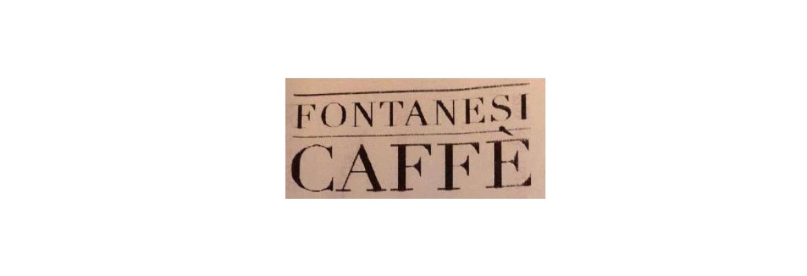Caffè Fontanesi