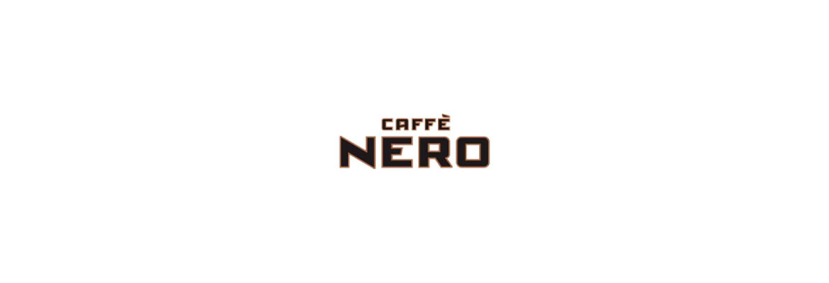 Caffè Nero