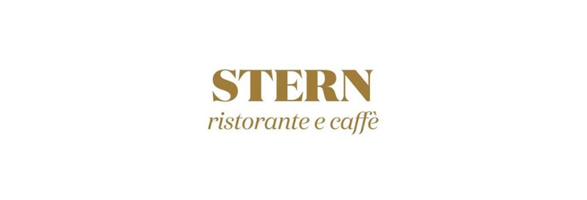 Caffè Stern