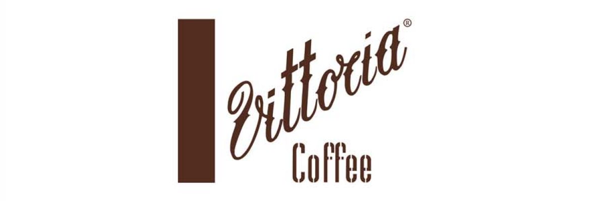 Caffe Vittoria