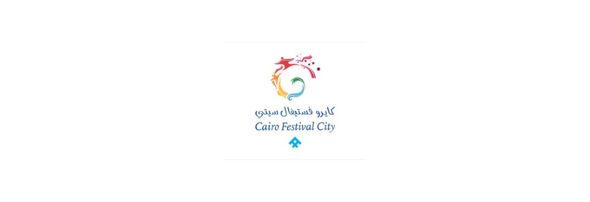 Cairo Festival City Mall