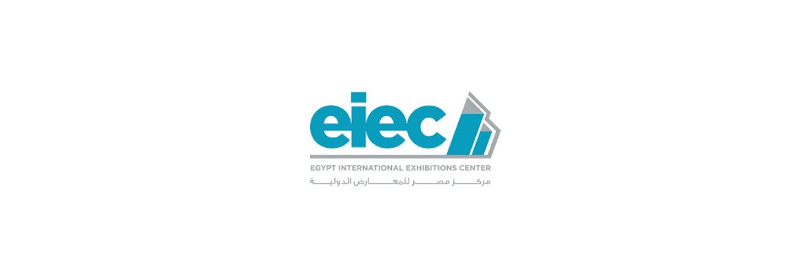 Cairo International Convention Centre