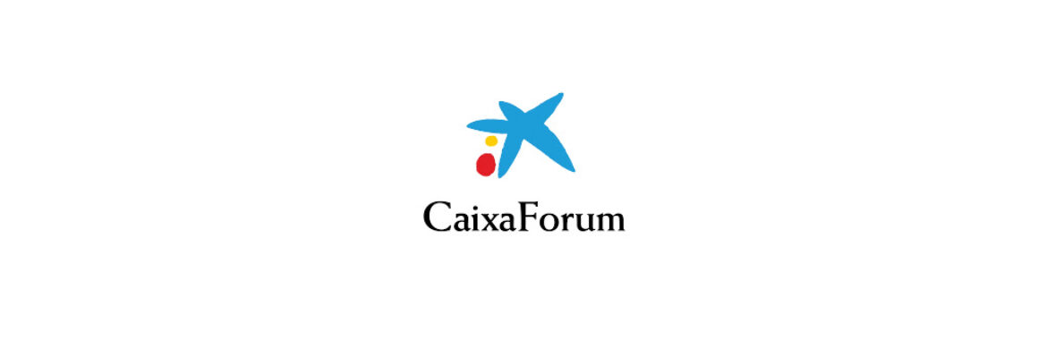 CaixaForum Madrid