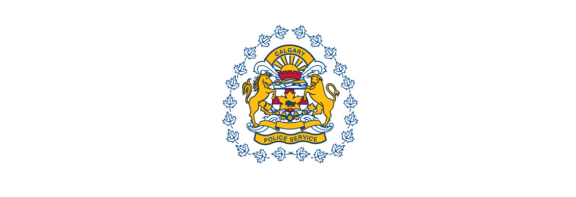 Chief Constable Katie McLellan