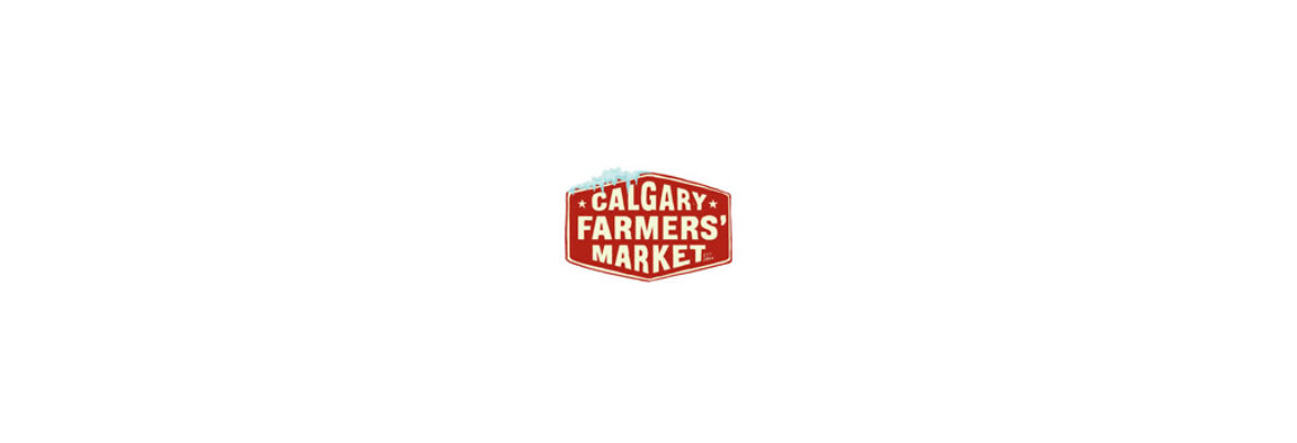 Calgary Farmers’ Market South