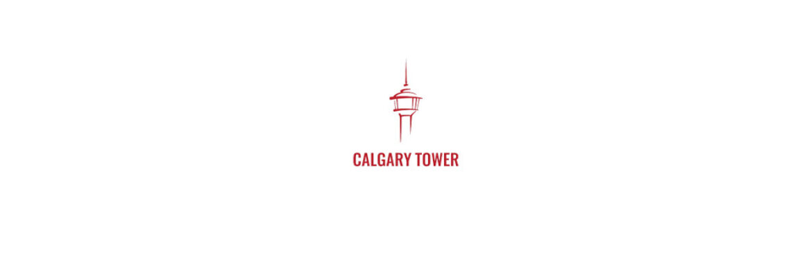 Calgary Tower
