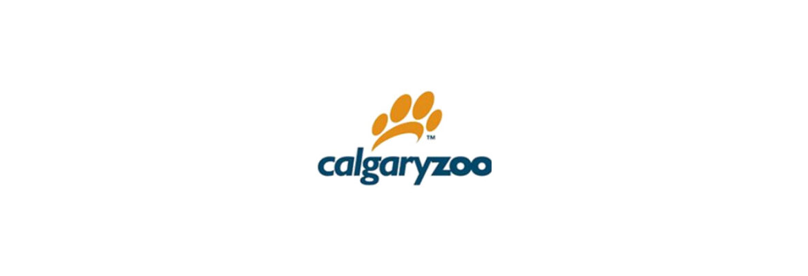 Calgary Zoo
