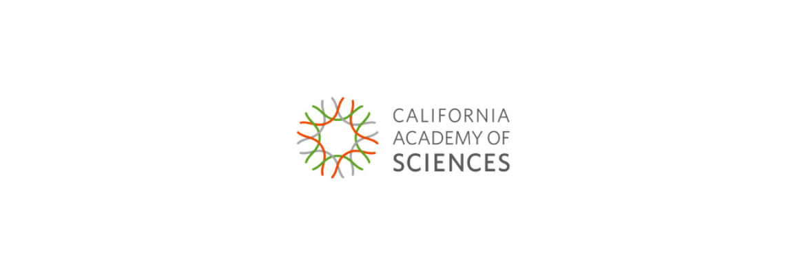California Academy of Sciences