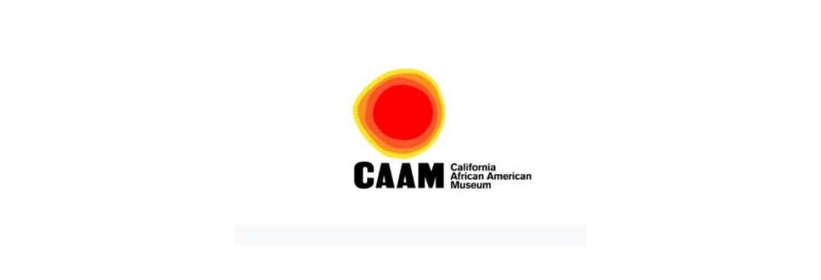 California African American Museum
