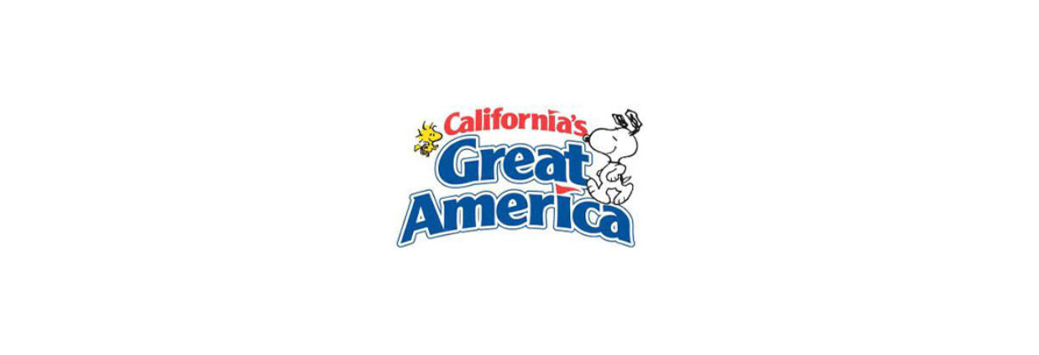 California’s Great Amusement Park
