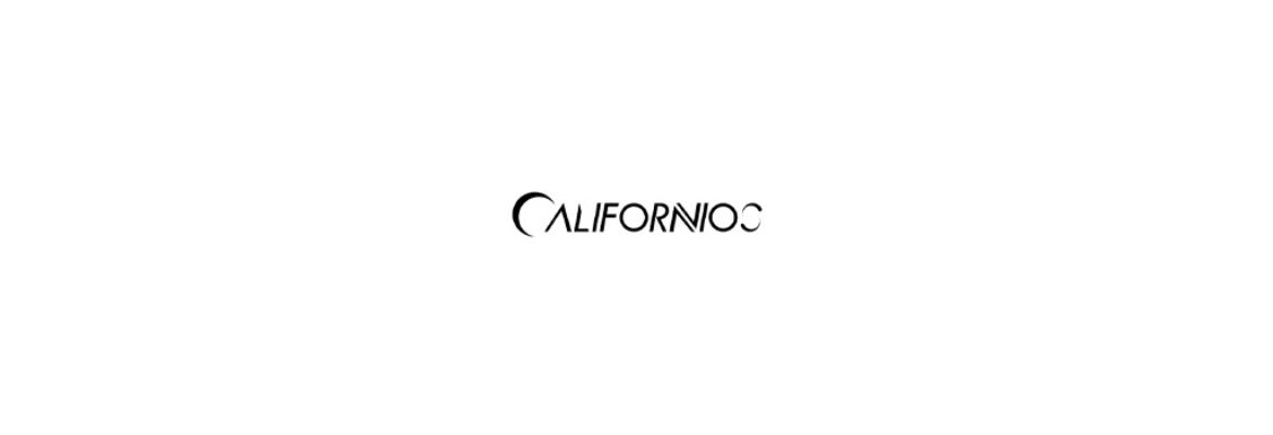 Californios Restaurant